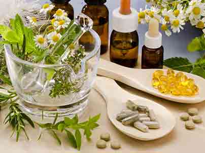 网站ddos隐藏源ip