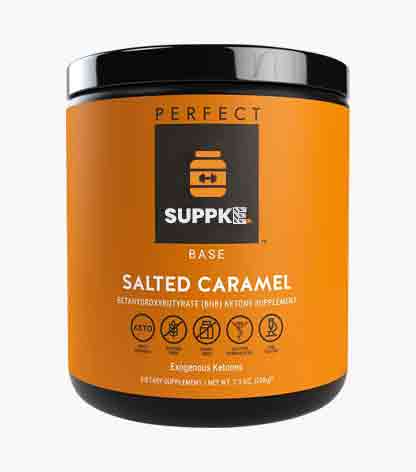 ddos网页在线攻击