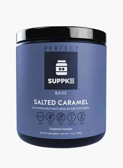 ip攻击器网页版