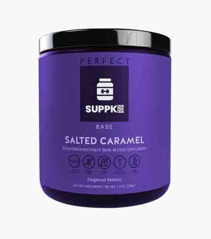 在线DDOS攻击平台