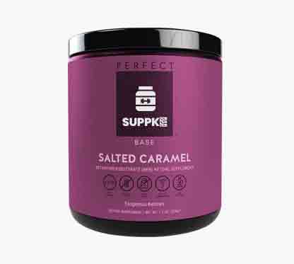 快速的充值网站求的ddos网页版