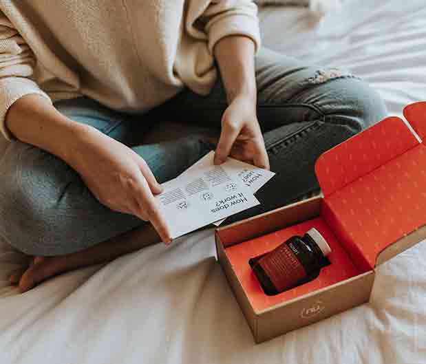 渠道直供的ddos网页端