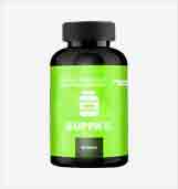 高速云端下载的ddos在线网页端