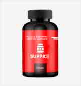 无感知升级的ip攻击器网页版ddos