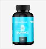 安卓ddos攻击工具