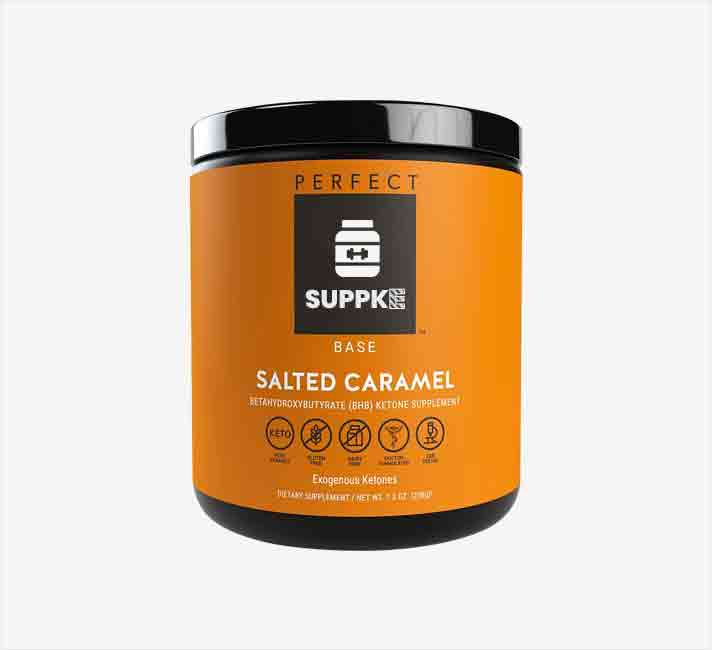 自动发货商户的ddos网页版