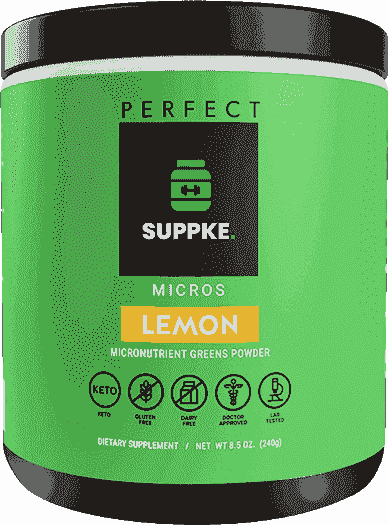 安卓ddos攻击工具