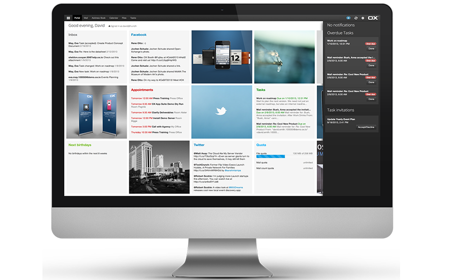 网站ddos隐藏源ip