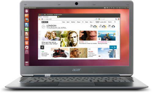 网站ddos隐藏源ip