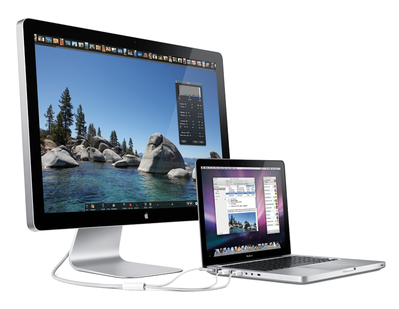ddos在线攻击平台