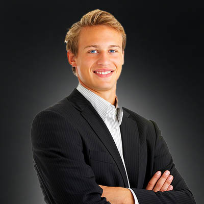 免费cc攻击测试