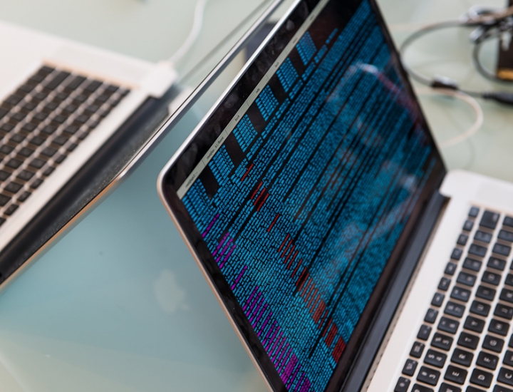 安卓ddos攻击工具