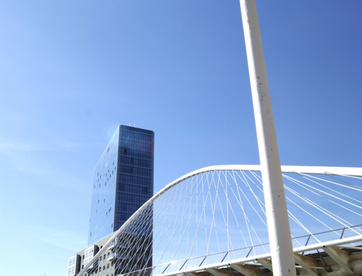 数据恢复工具的在线DDOS压力测试网页端