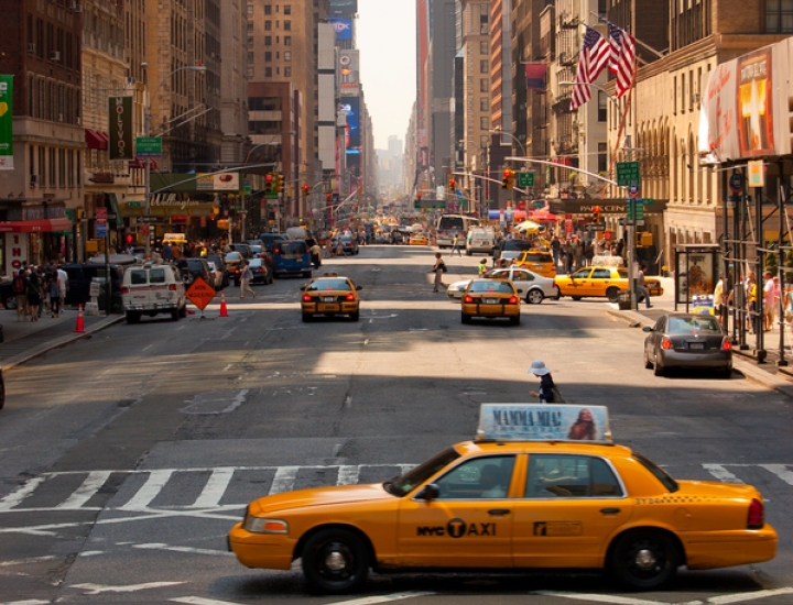 网站攻击软件工具