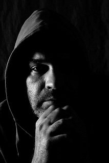 ddos攻击防御手段